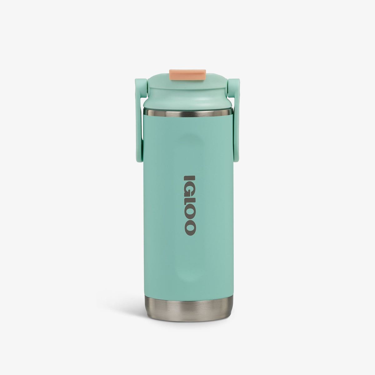 16-oz-flip-n-sip-tumbler-u4 00071388-F.jpg