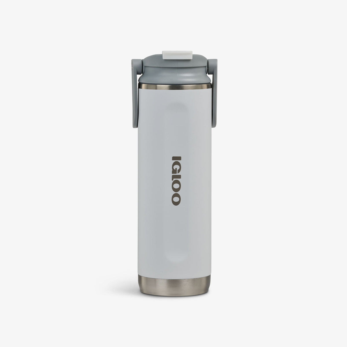 20-oz-flip-n-sip-tumbler-e0 00071389-F.jpg