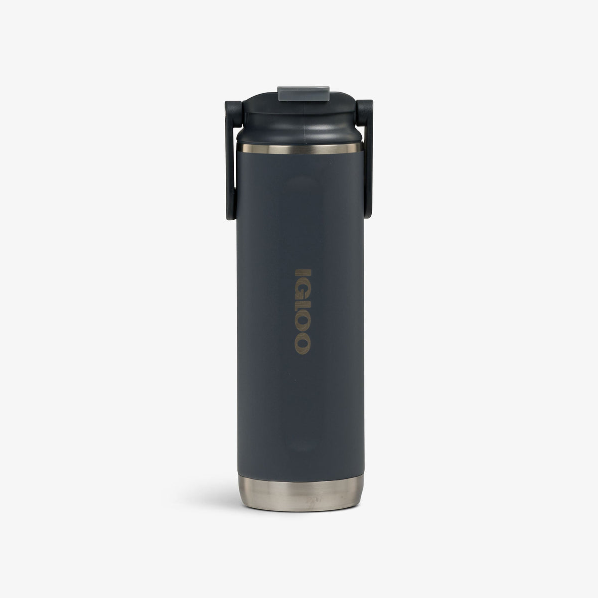 20-oz-flip-n-sip-tumbler-e0 00071390-F.jpg