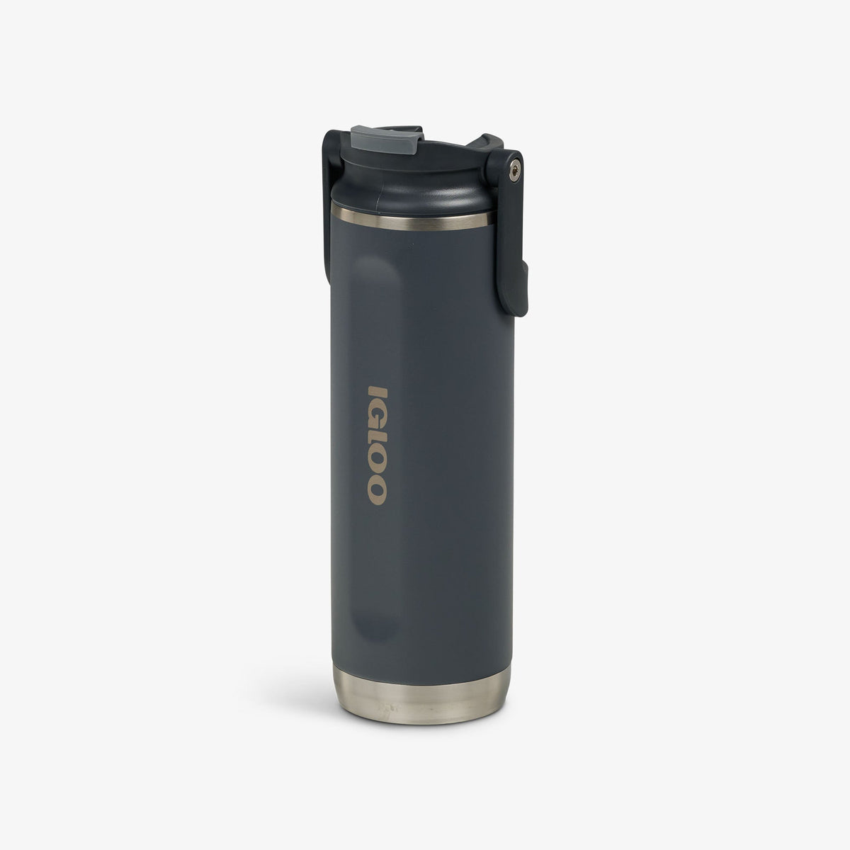 20-oz-flip-n-sip-tumbler-e0 00071390-H1.jpg