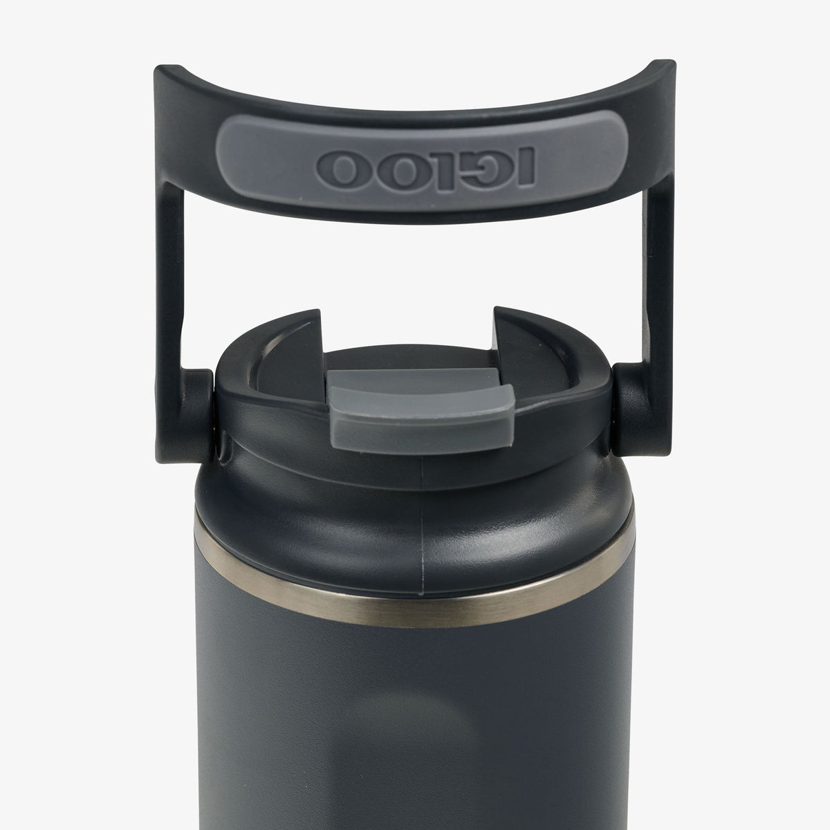 20-oz-flip-n-sip-tumbler-e0 00071390-HNDL.jpg