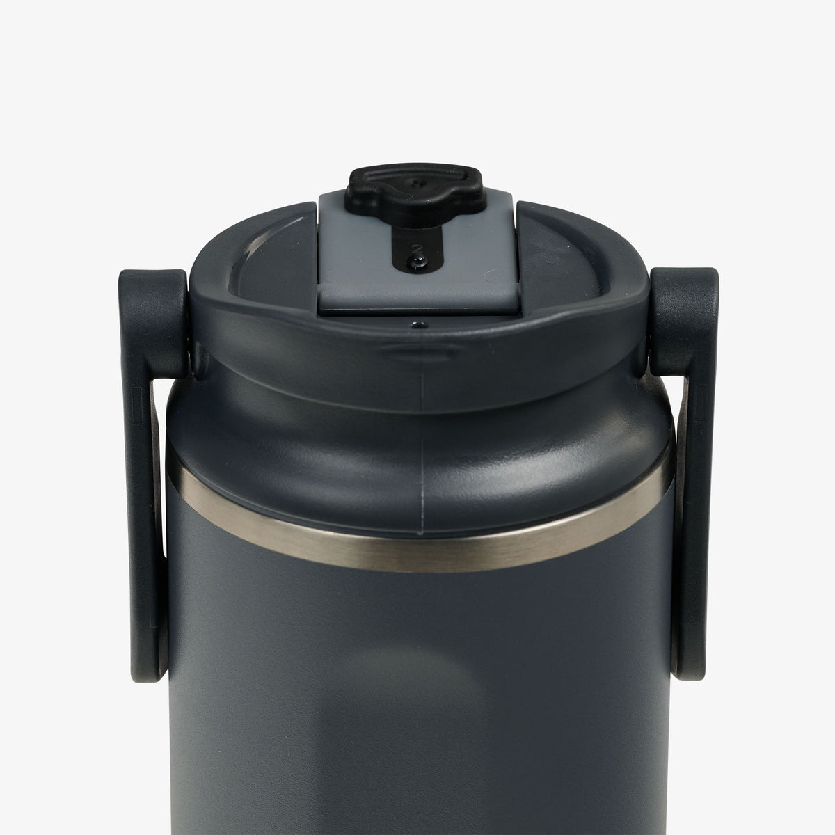 20-oz-flip-n-sip-tumbler-e0 00071390-L1.jpg