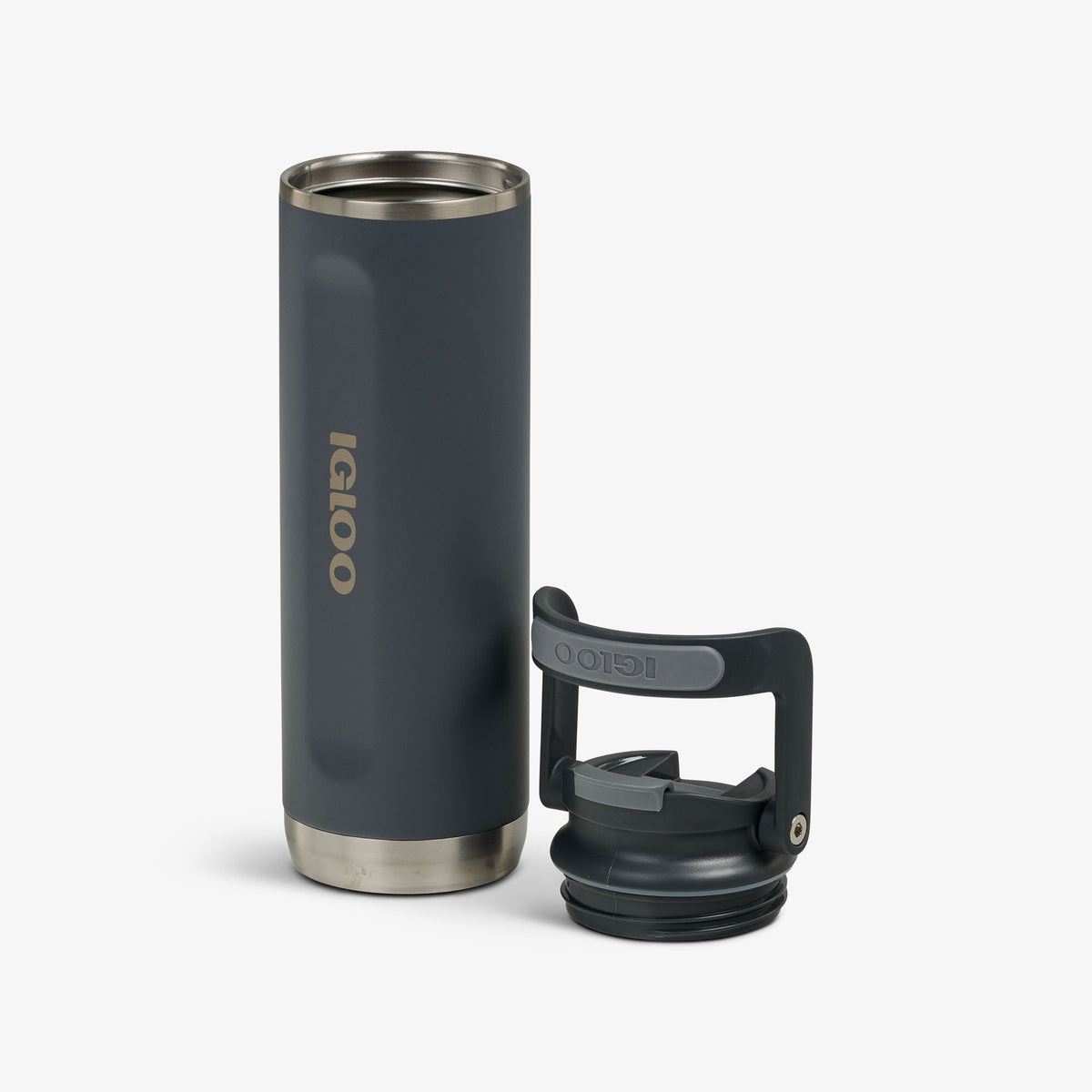 20-oz-flip-n-sip-tumbler-e0 00071390-O1.jpg