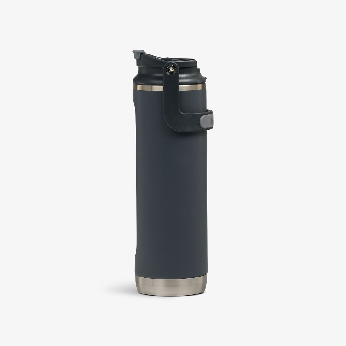 20-oz-flip-n-sip-tumbler-e0 00071390-S1.jpg
