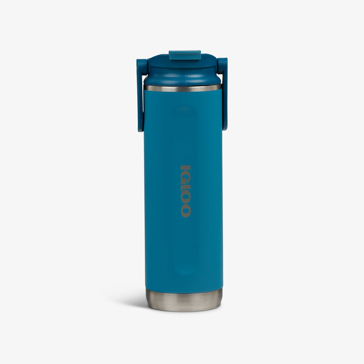 20-oz-flip-n-sip-tumbler-e0 00071391-F.jpg