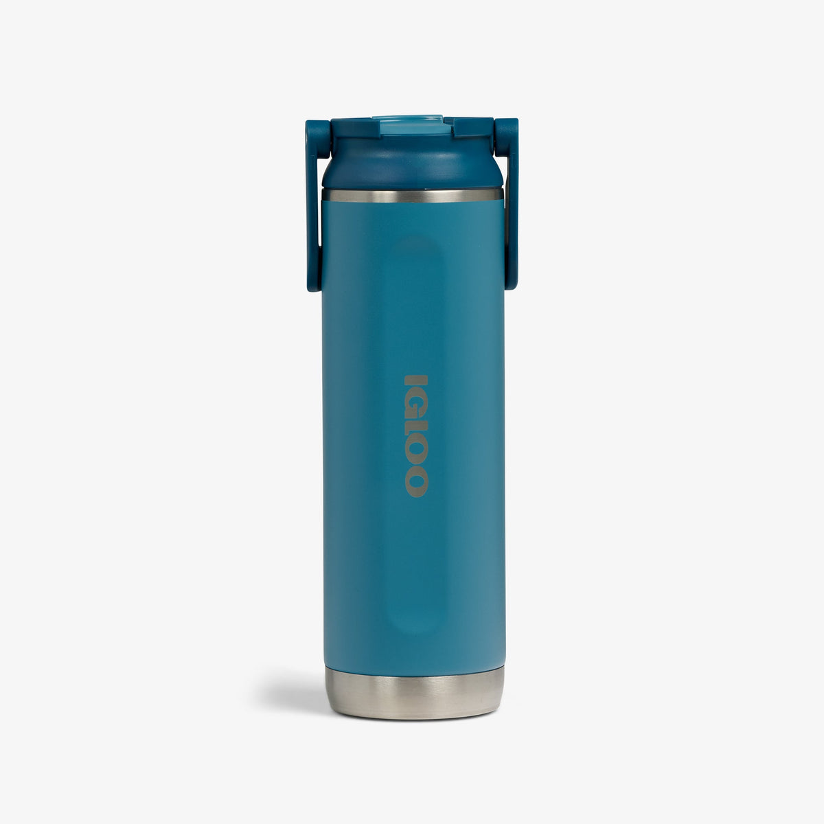 20-oz-sport-sipper-bottle-t3 00071395-F.jpg