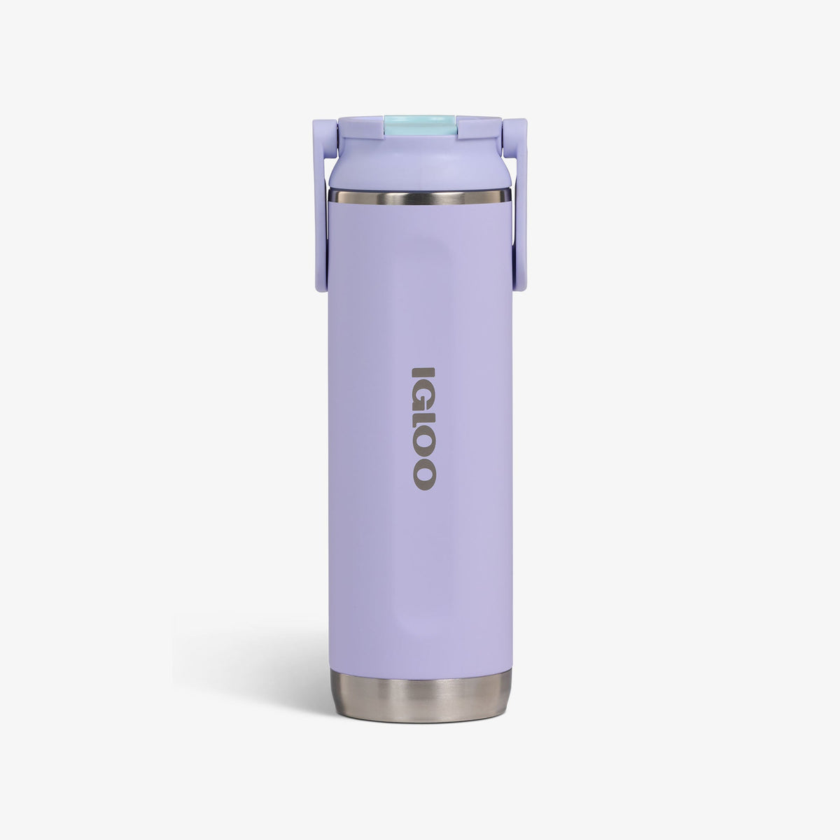 20-oz-sport-sipper-bottle-t3 00071396-F.jpg