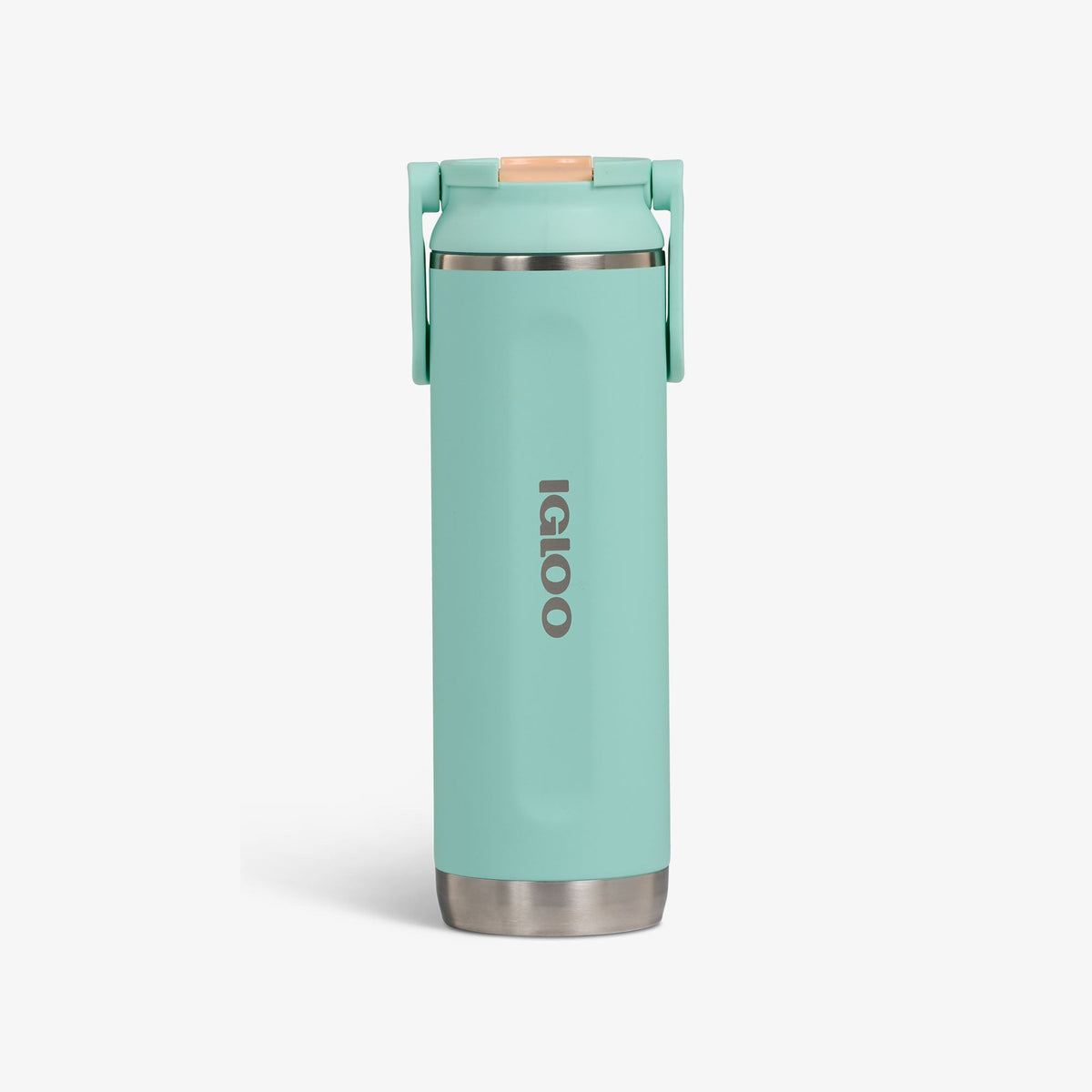 20-oz-sport-sipper-bottle-t3 00071397-F.jpg