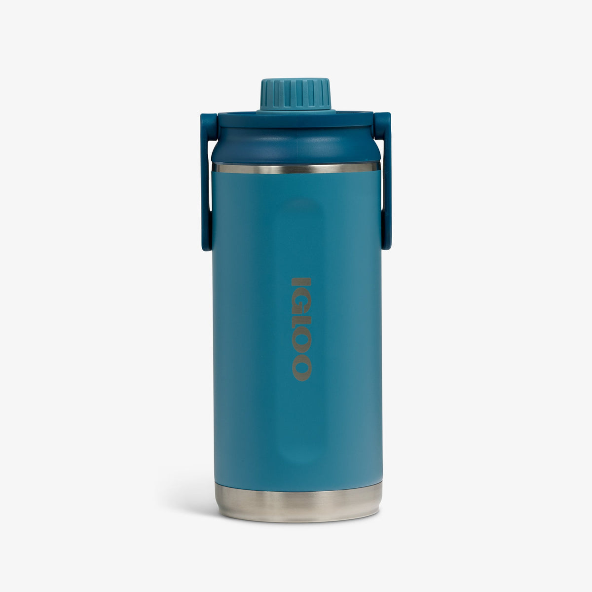 36-oz-twist-n-chug-bottle-m8 00071398-F.jpg
