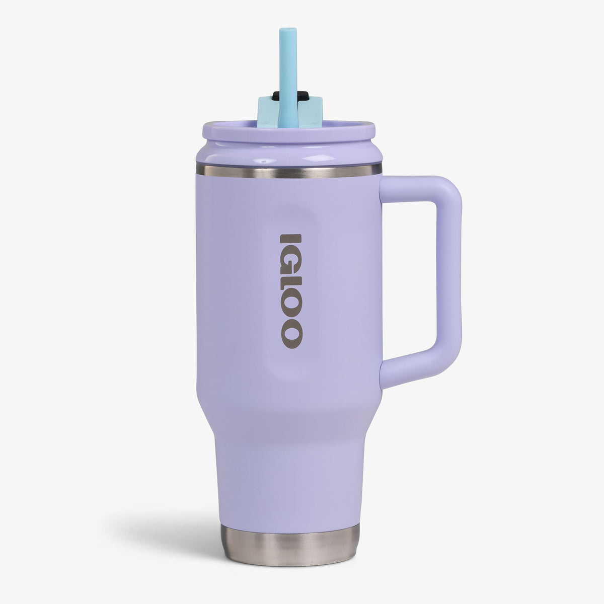 32-oz-flip-n-sip-travel-mug-f6 00071403-F1.jpg