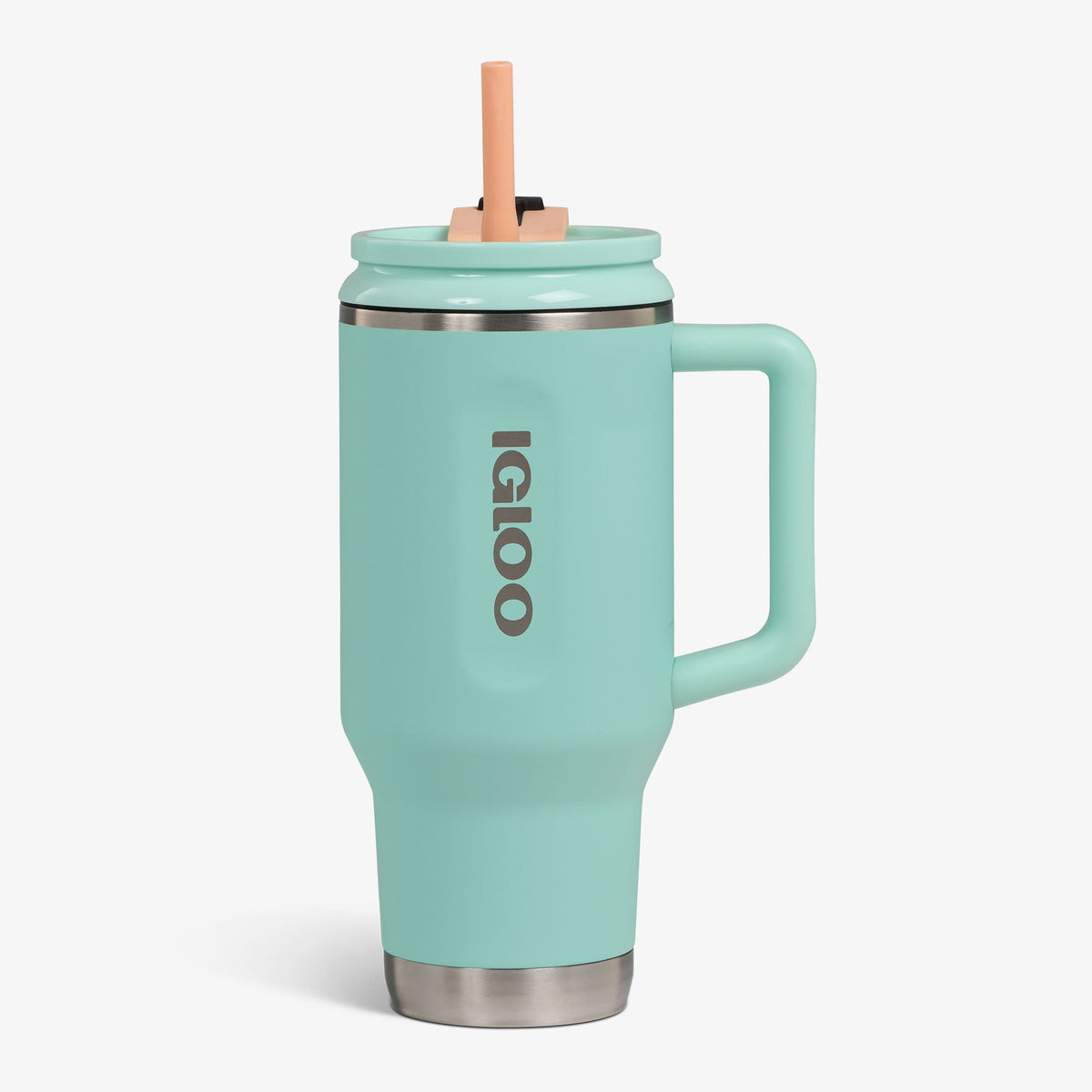 32-oz-flip-n-sip-travel-mug-f6 00071404-F1.jpg