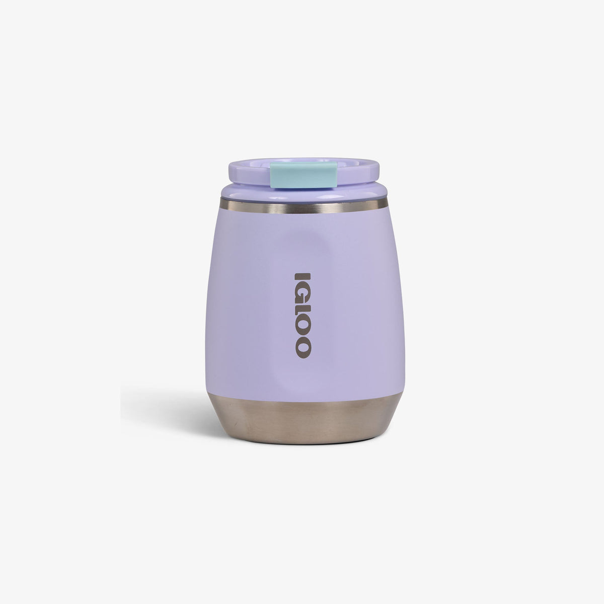 10-oz-wine-tumbler-l3 00071405-F_3ab898e9-5666-4a24-8d8a-d67bfb062e54.jpg