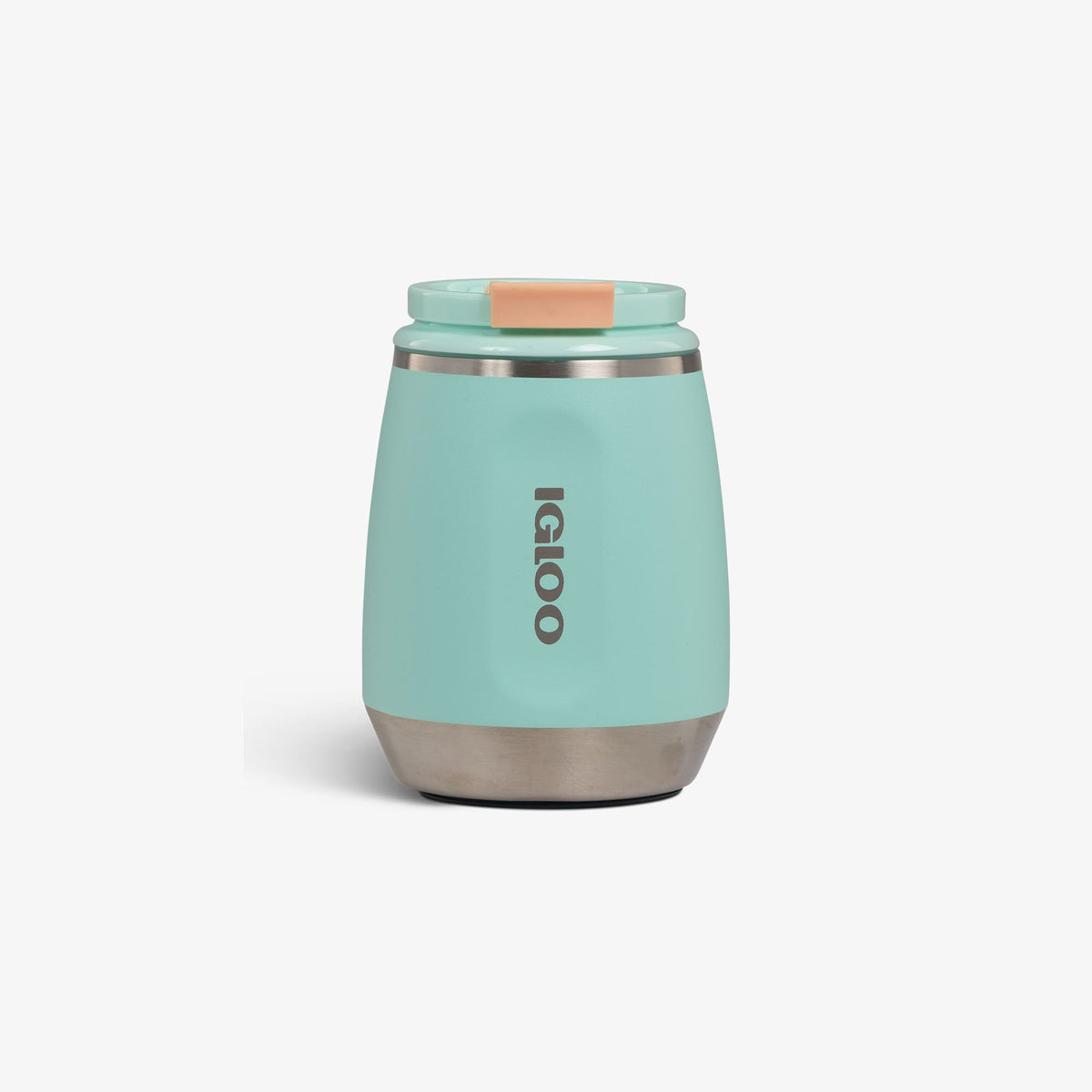 10-oz-wine-tumbler-l3 00071406-F_98c17ca7-d8ef-433e-9086-6983b873f998.jpg