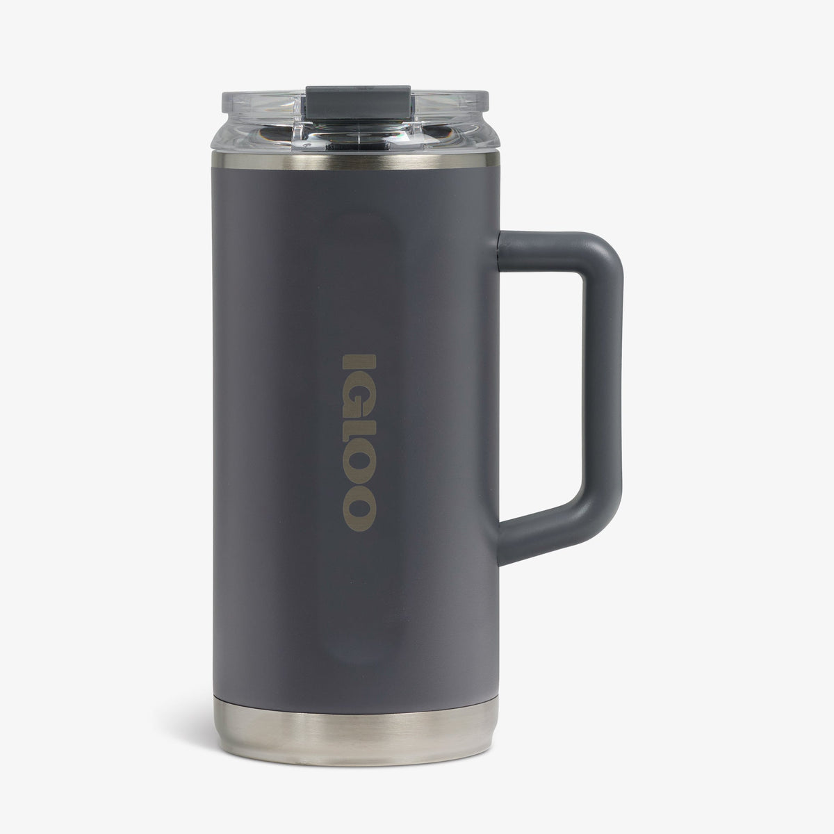 1l-beer-mug-v4 00071411-F.jpg
