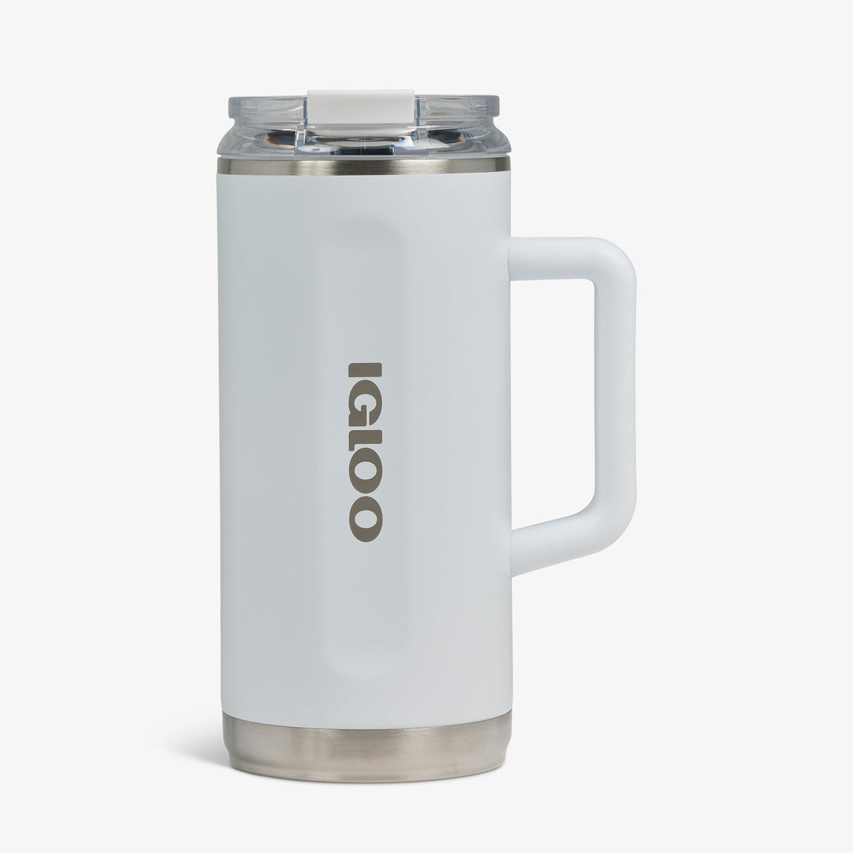 1l-beer-mug-v4 00071412-F.jpg
