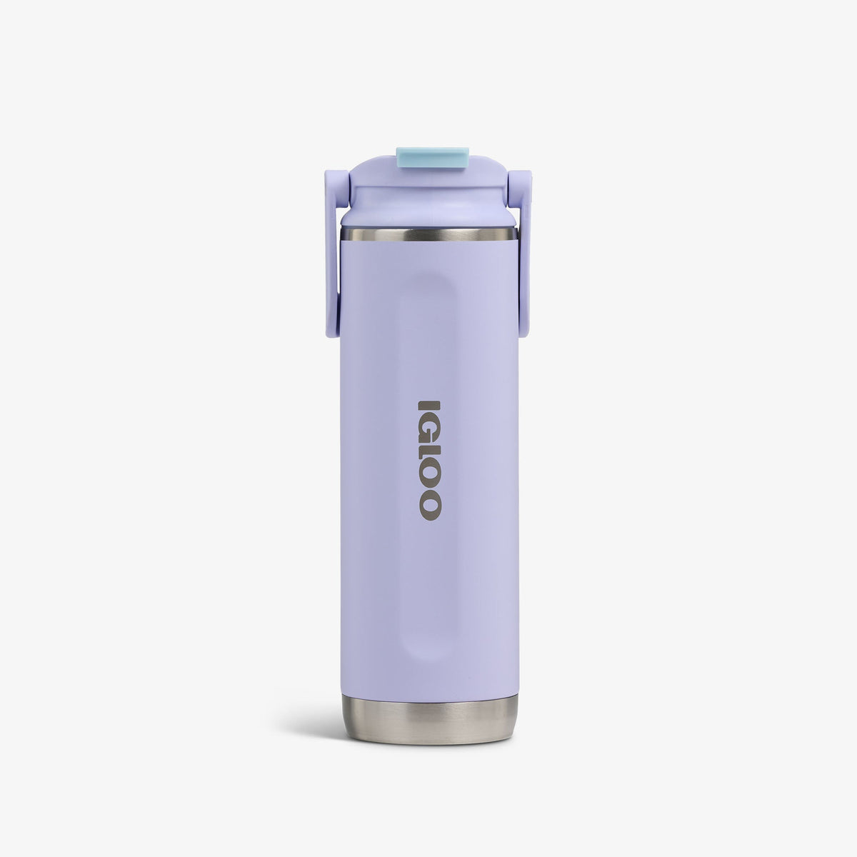 20-oz-flip-n-sip-tumbler-e0 00071413-F.jpg