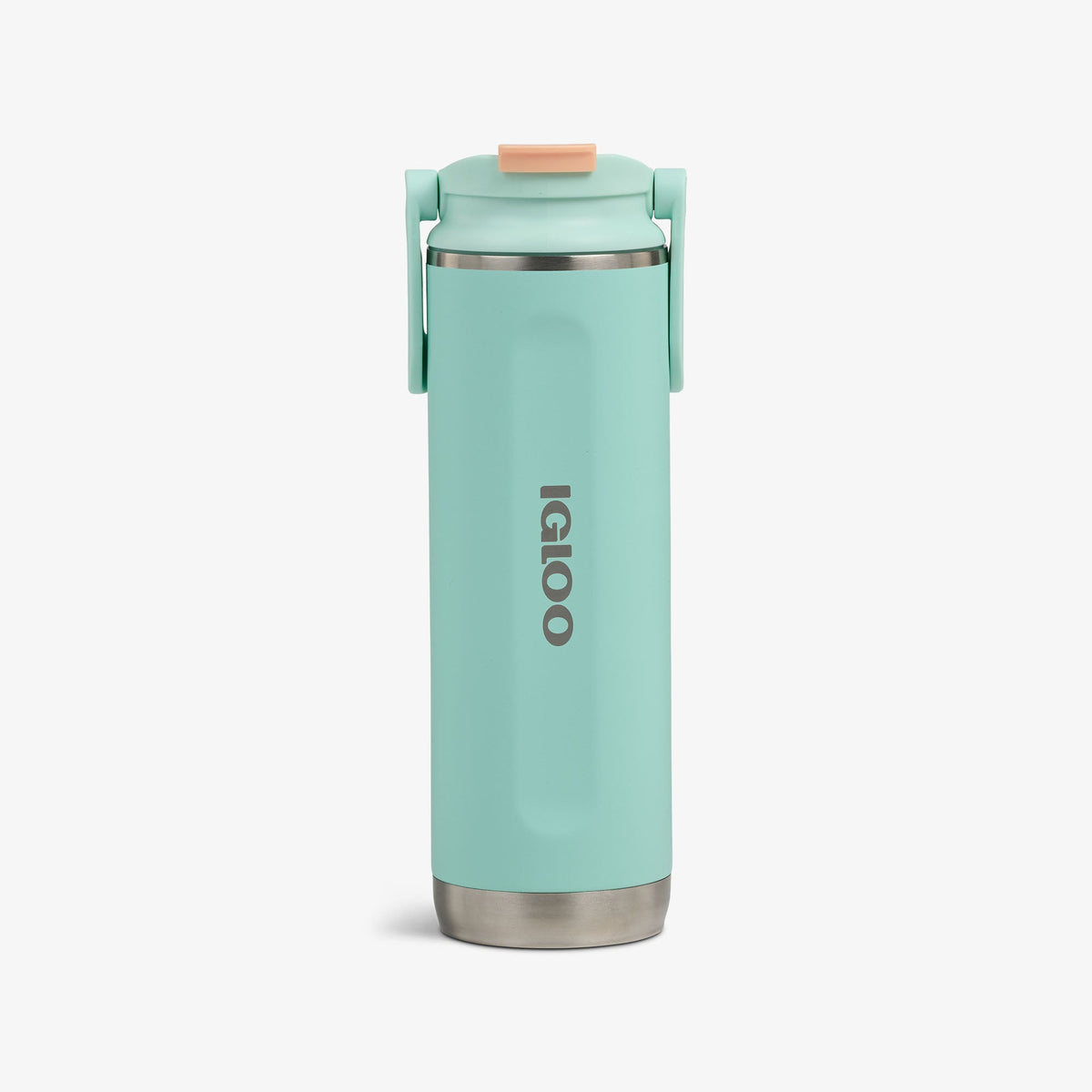 20-oz-flip-n-sip-tumbler-e0 00071414-F.jpg