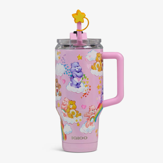 the-care-bearstm-32-oz-travel-mug-f3 00071583-F1.jpg