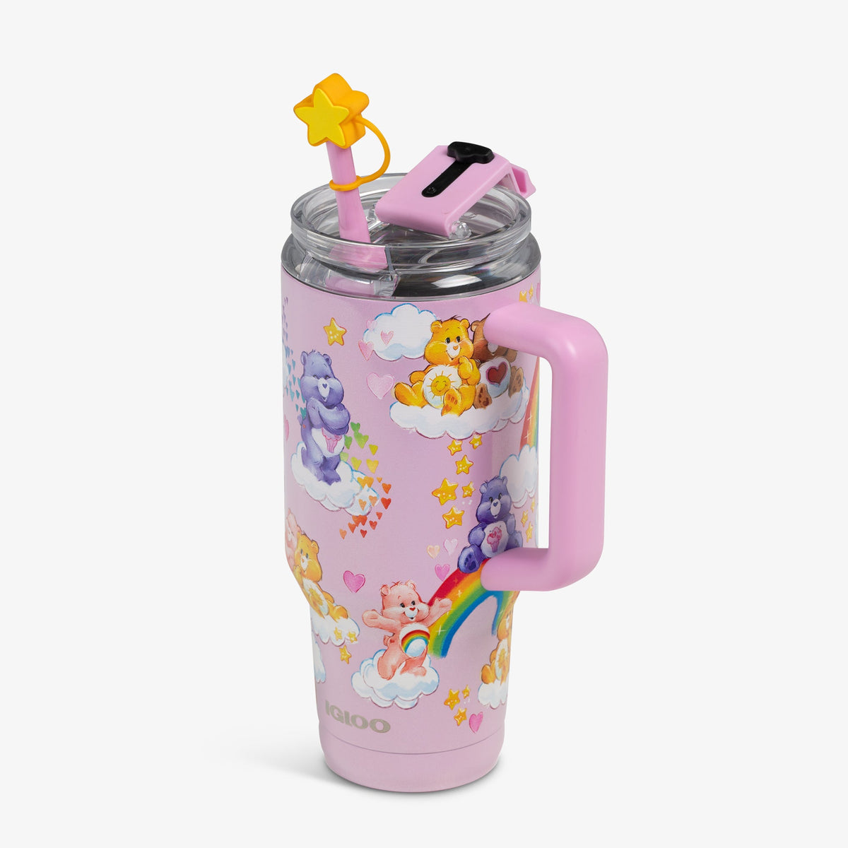 the-care-bearstm-32-oz-travel-mug-f3 00071583-H3.jpg