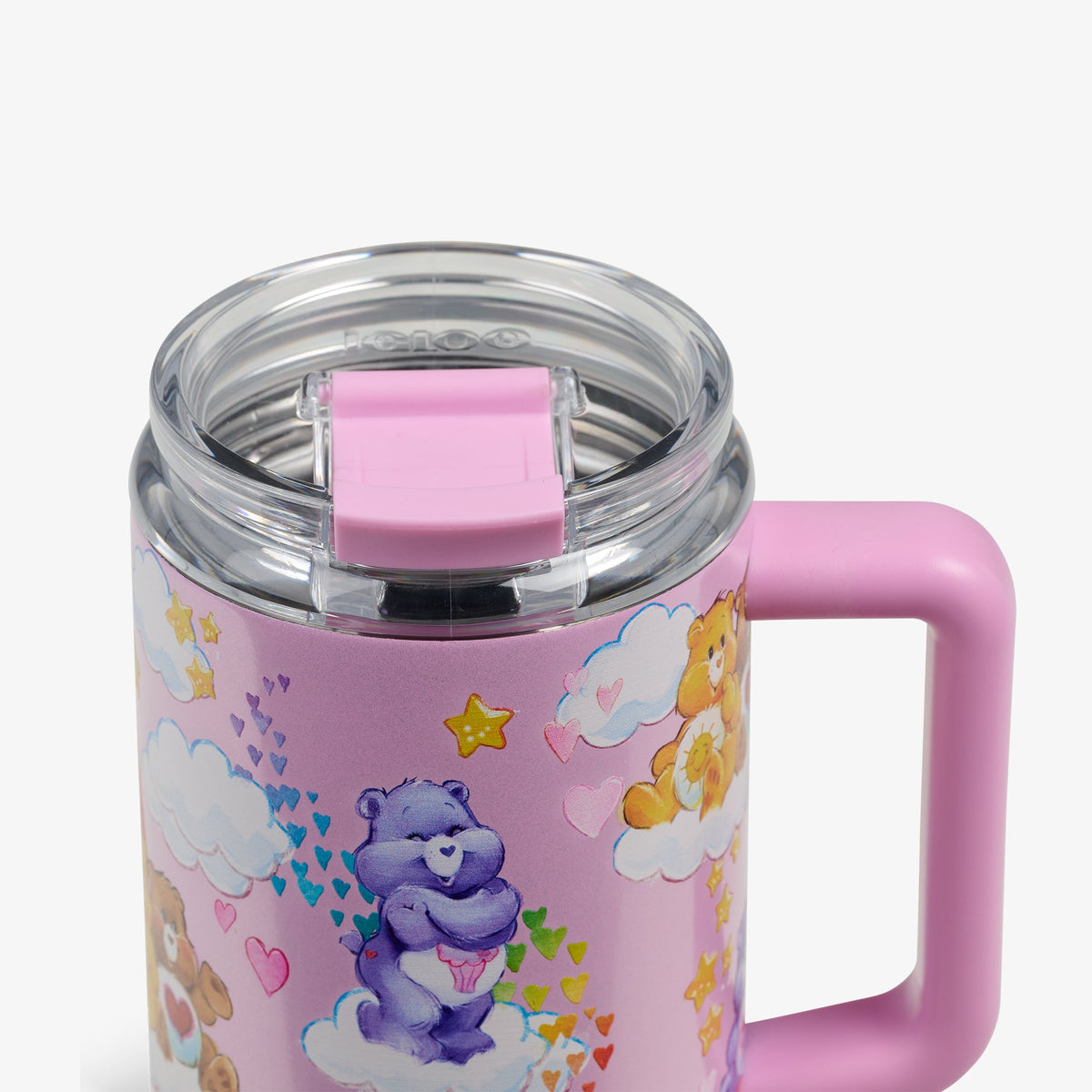 the-care-bearstm-32-oz-travel-mug-f3 00071583-L.jpg