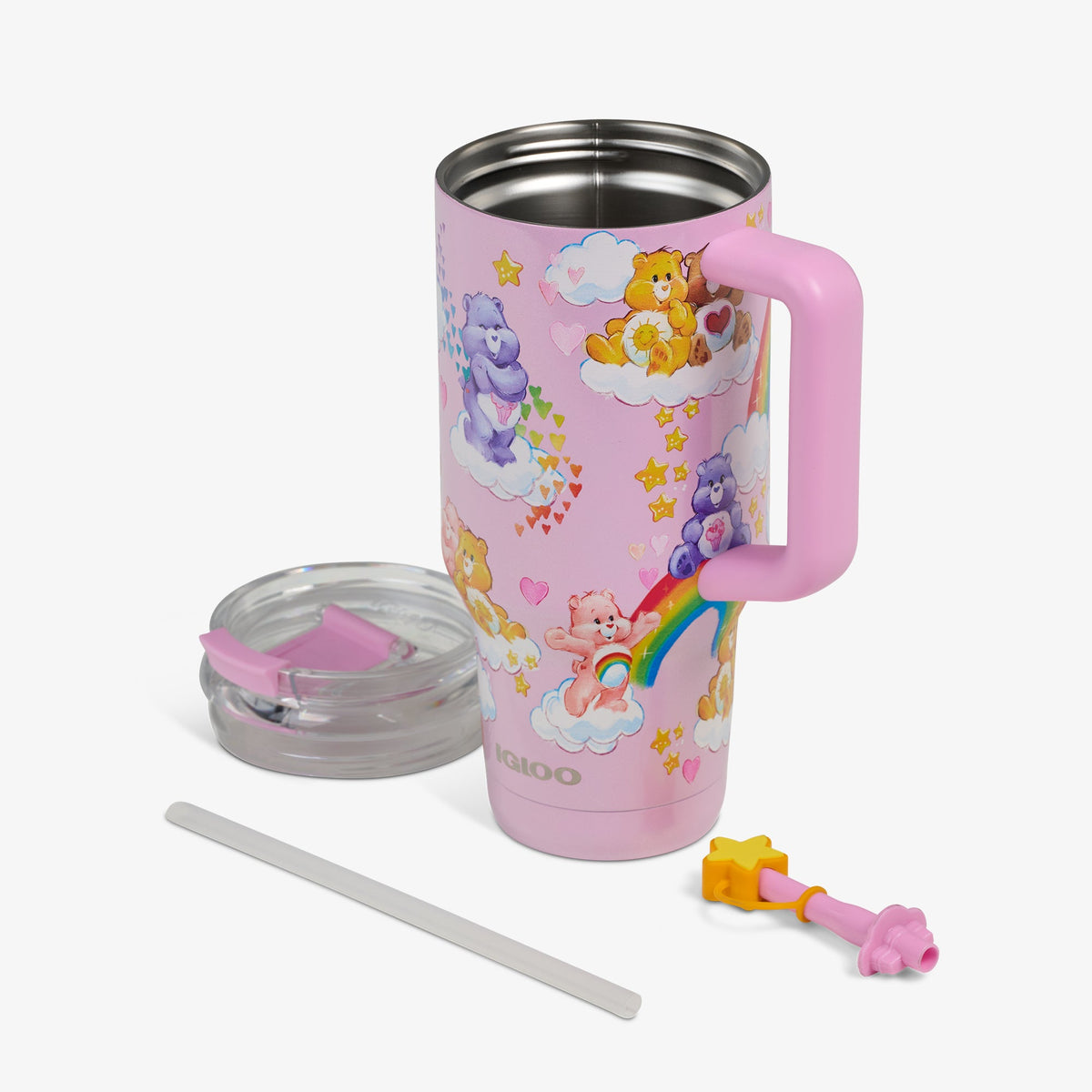 the-care-bearstm-32-oz-travel-mug-f3 00071583-O1.jpg