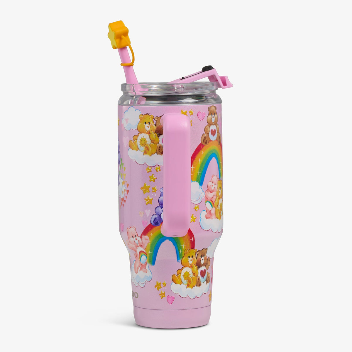 the-care-bearstm-32-oz-travel-mug-f3 00071583-S3.jpg