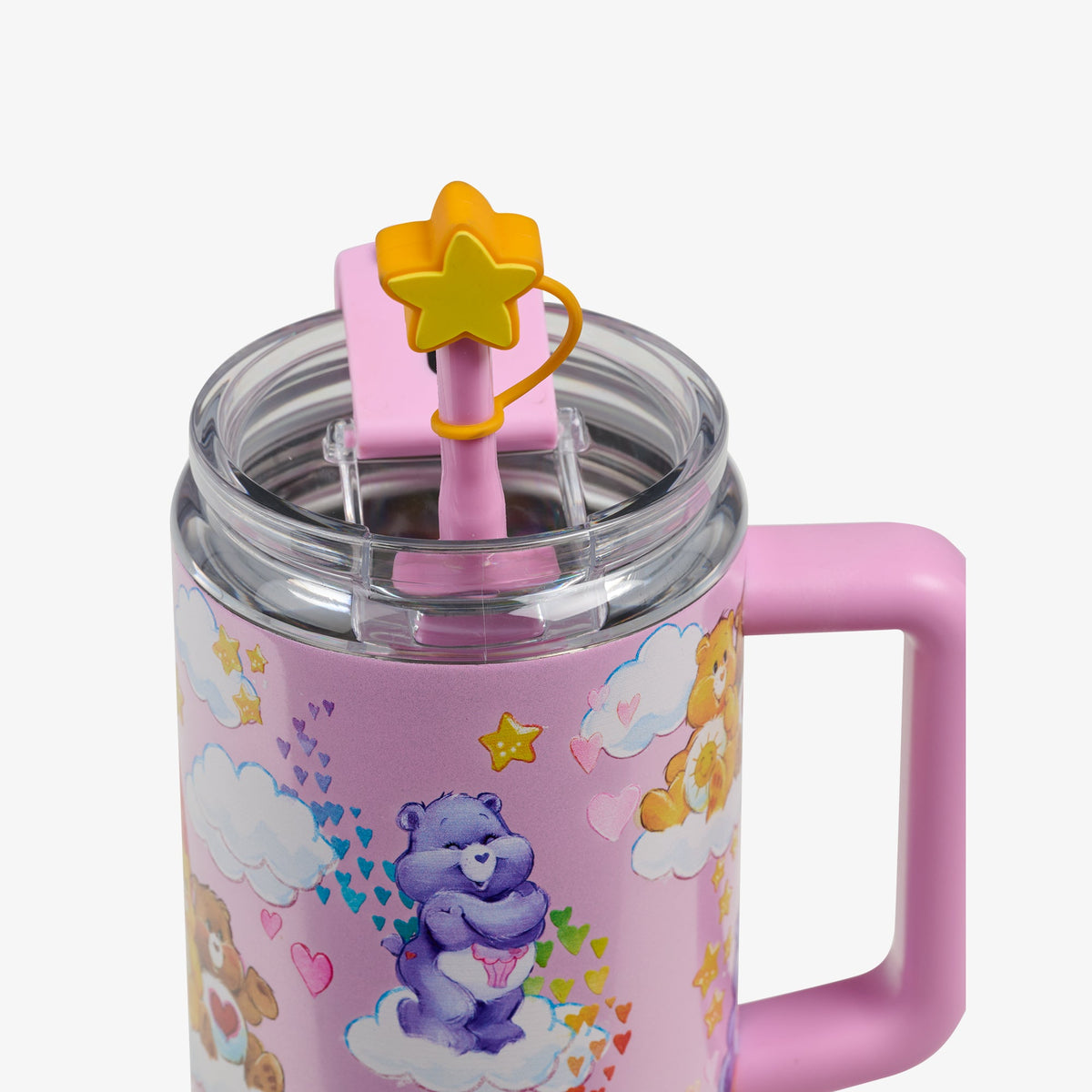 the-care-bearstm-32-oz-travel-mug-f3 00071583-STRW.jpg