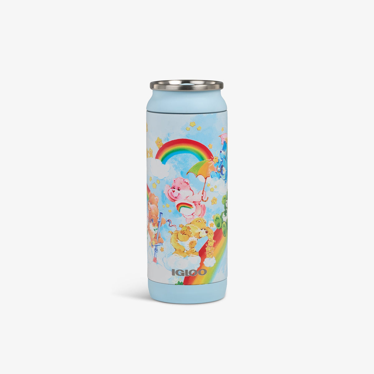 the-care-bearstm-16-oz-can-m1 00071584-F.jpg