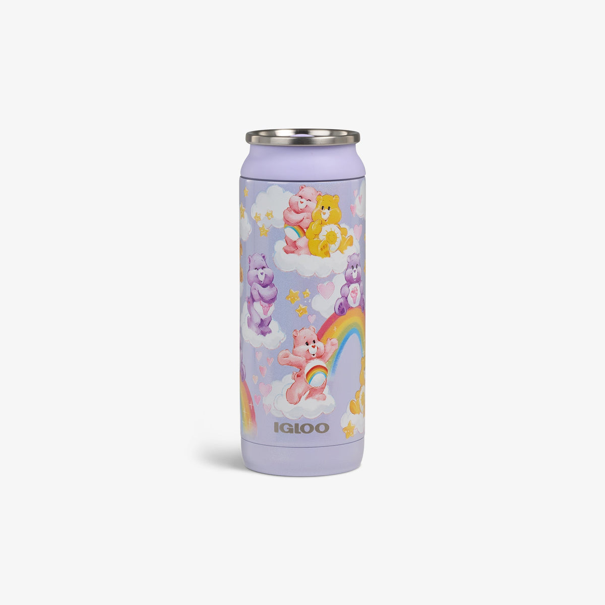 the-care-bearstm-16-oz-can-m1 00071585-F.jpg