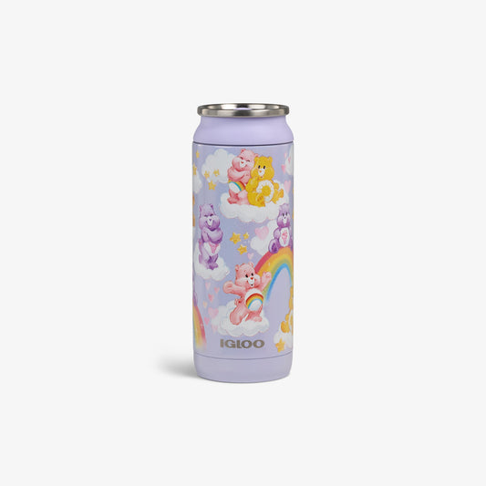 the-care-bearstm-16-oz-can-m1 00071585-F.jpg