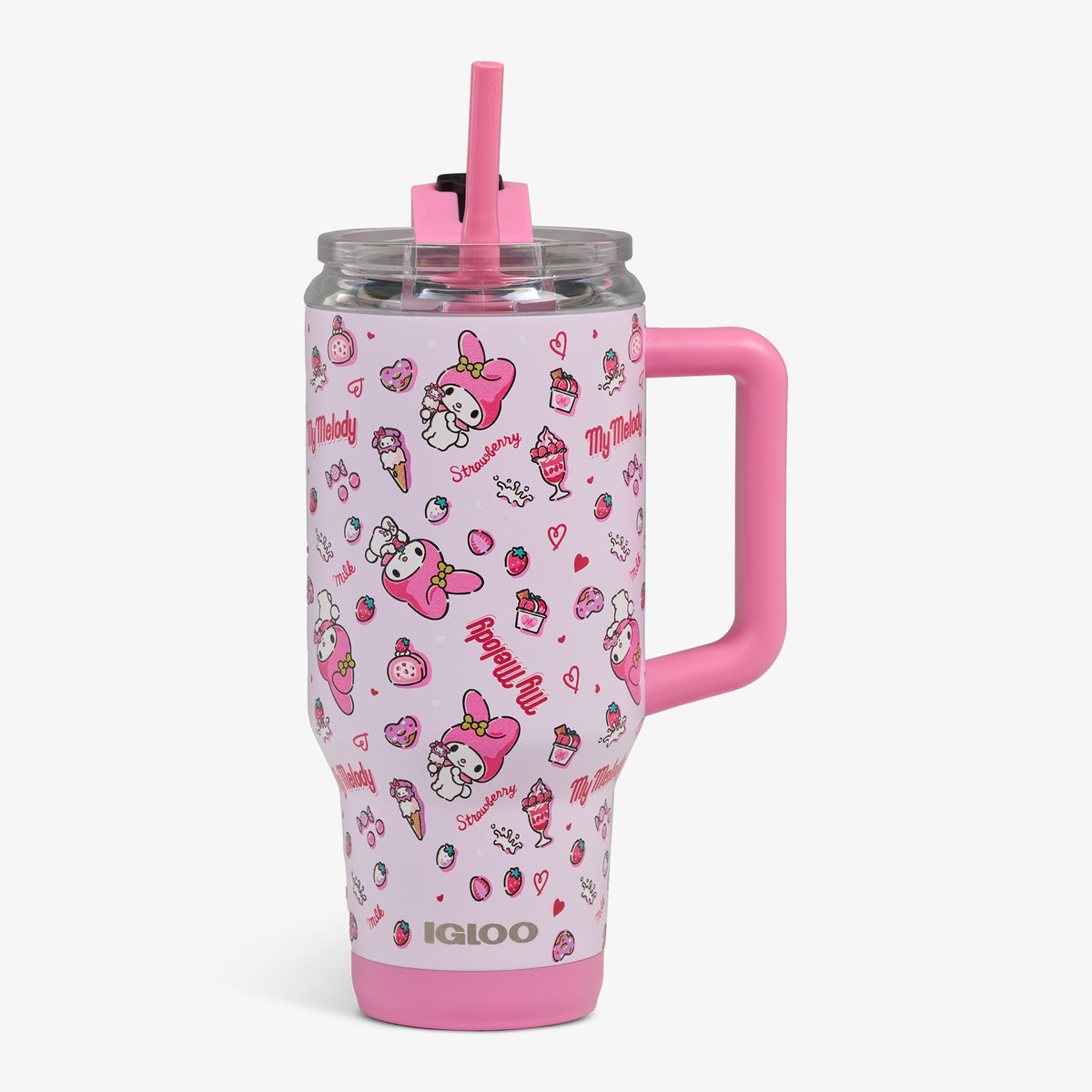 my-melodytm-32-oz-travel-mug-h0 00071586-F1.jpg
