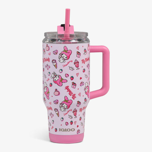 my-melodytm-32-oz-travel-mug-h0 00071586-F1.jpg