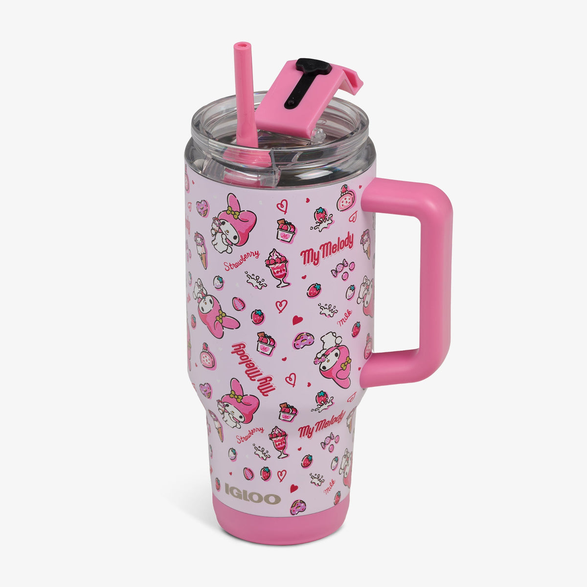 my-melodytm-32-oz-travel-mug-h0 00071586-H3.jpg