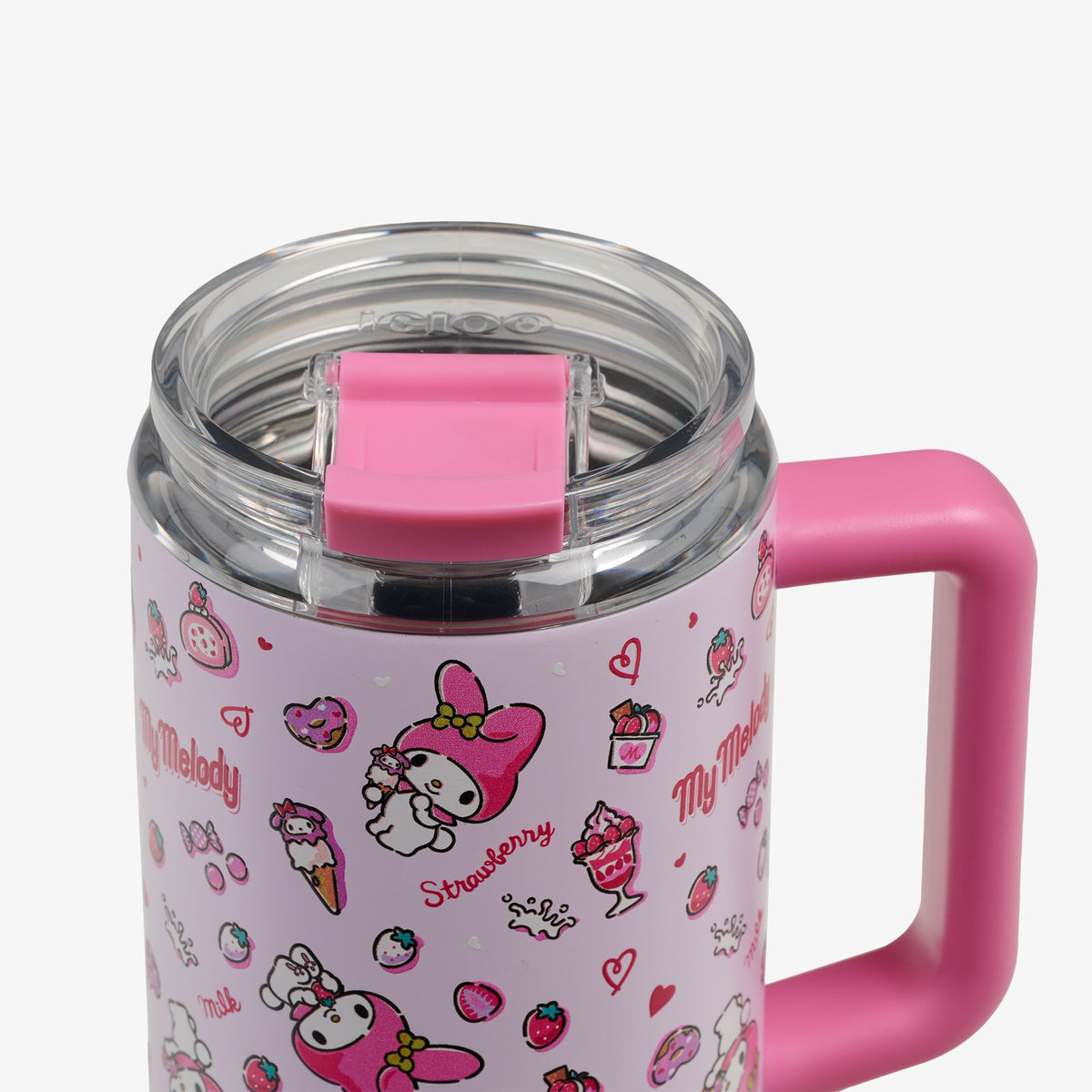 my-melodytm-32-oz-travel-mug-h0 00071586-L.jpg