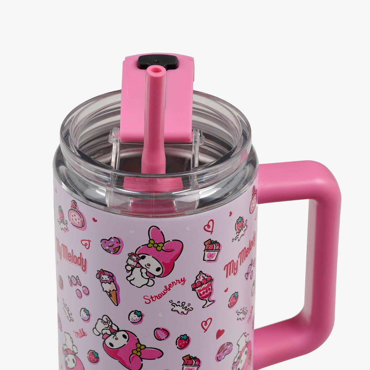 my-melodytm-32-oz-travel-mug-h0 00071586-L1.jpg