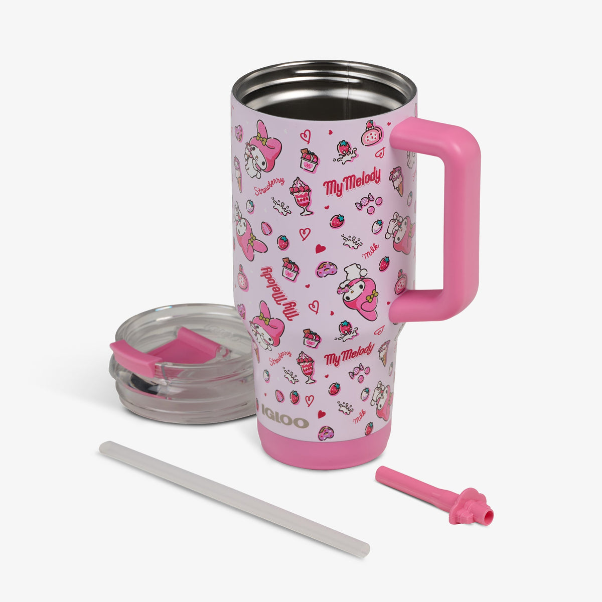 my-melodytm-32-oz-travel-mug-h0 00071586-O1.jpg