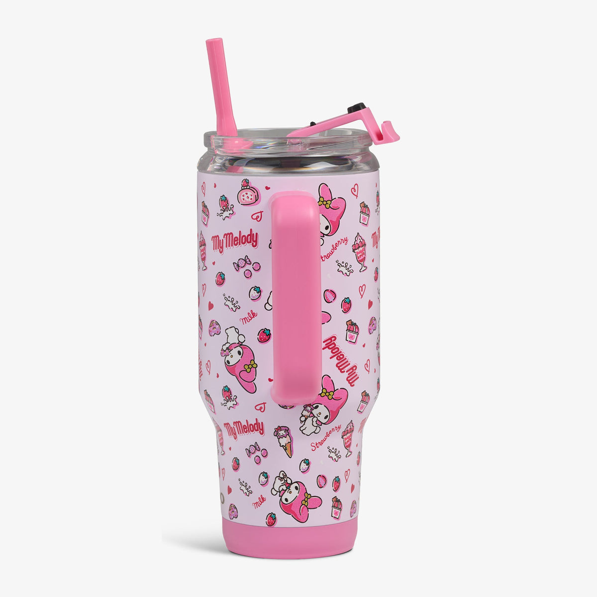 my-melodytm-32-oz-travel-mug-h0 00071586-S3.jpg