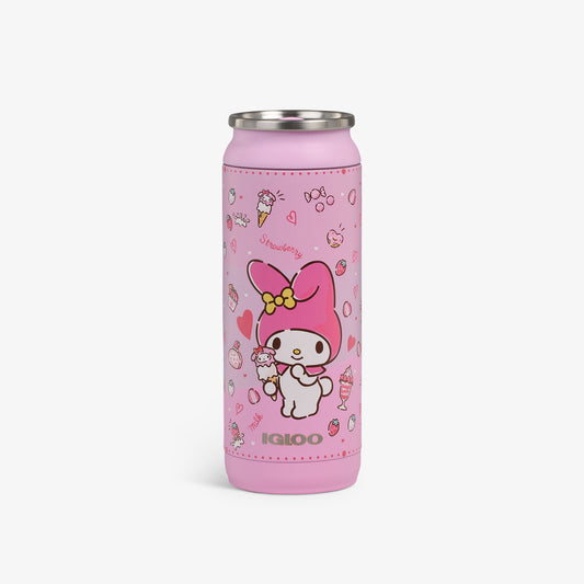 my-melodytm-16-oz-can-x8 00071587-F.jpg