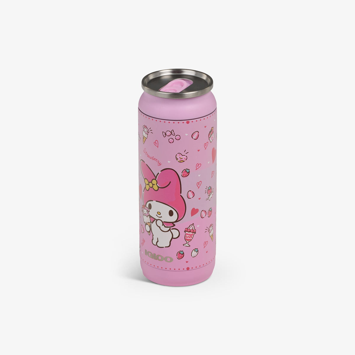 my-melodytm-16-oz-can-x8 00071587-H1.jpg