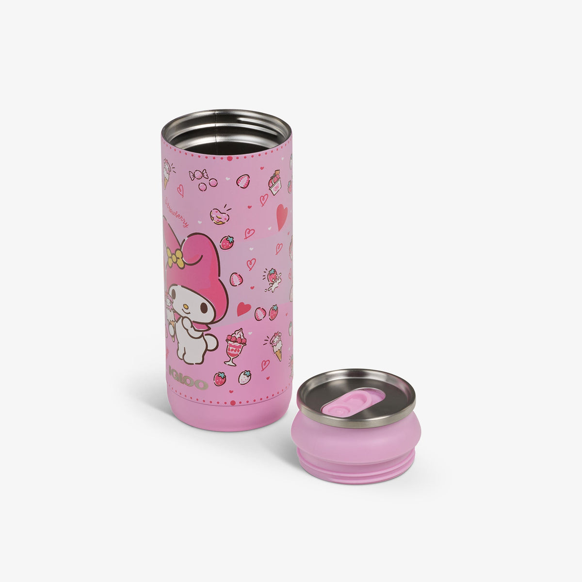my-melodytm-16-oz-can-x8 00071587-O1.jpg