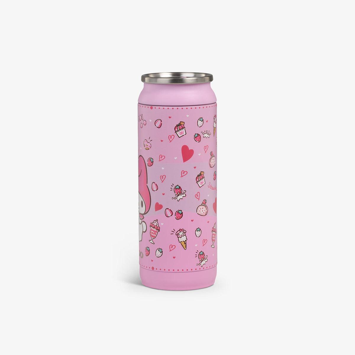 my-melodytm-16-oz-can-x8 00071587-S1.jpg