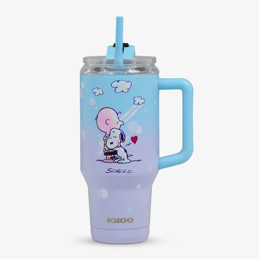 peanuts-75th-anniversary-32-oz-travel-mug-l8 00071588-F1.jpg