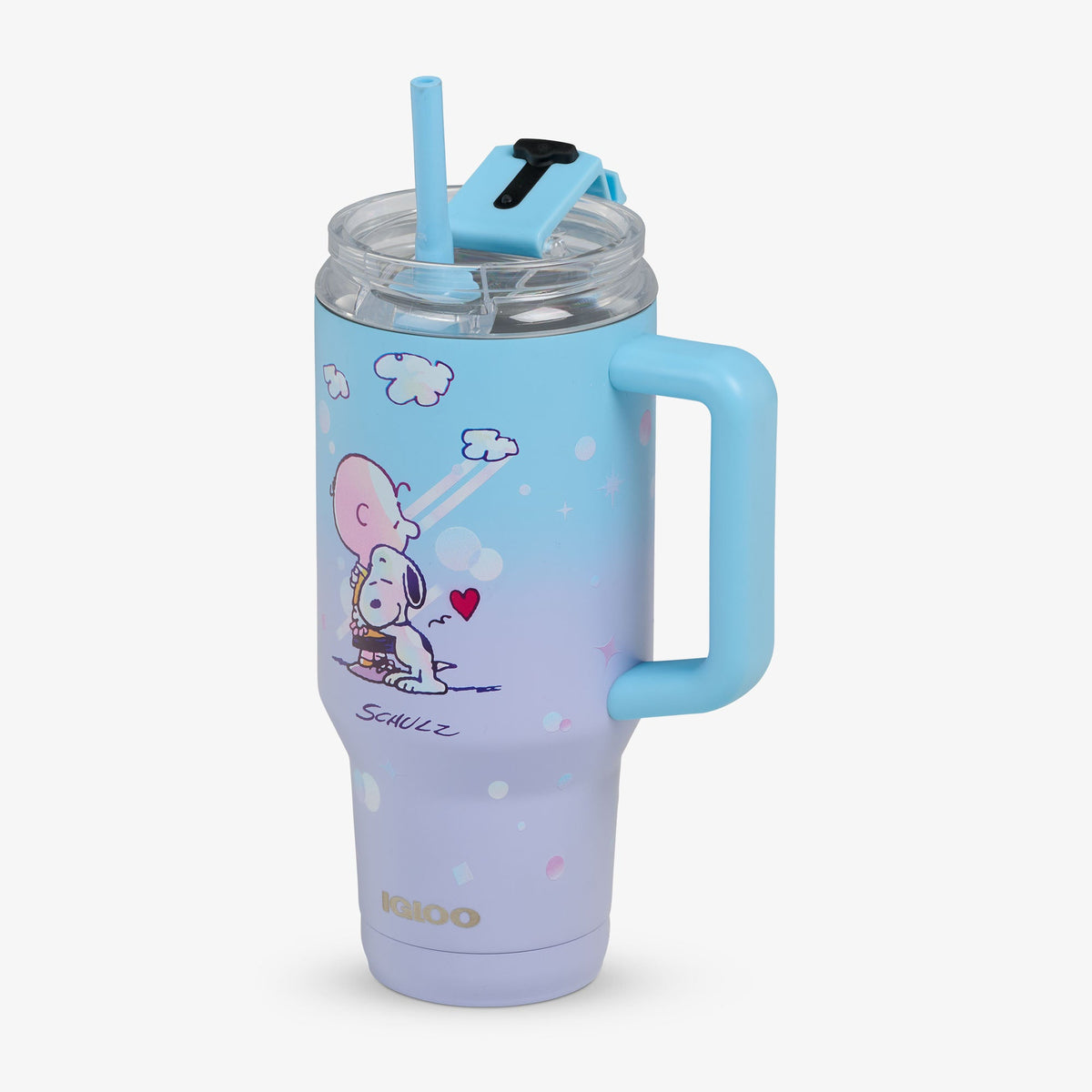 peanuts-75th-anniversary-32-oz-travel-mug-l8 00071588-H3.jpg