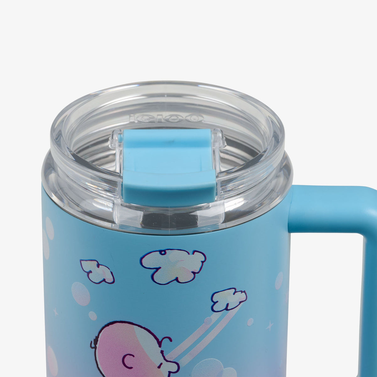 peanuts-75th-anniversary-32-oz-travel-mug-l8 00071588-L.jpg