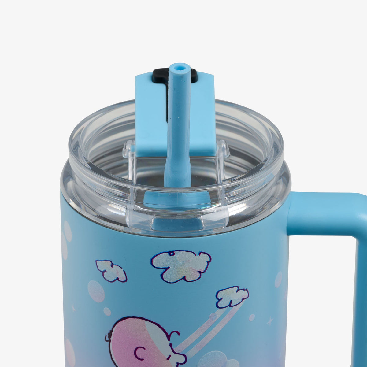 peanuts-75th-anniversary-32-oz-travel-mug-l8 00071588-L1.jpg