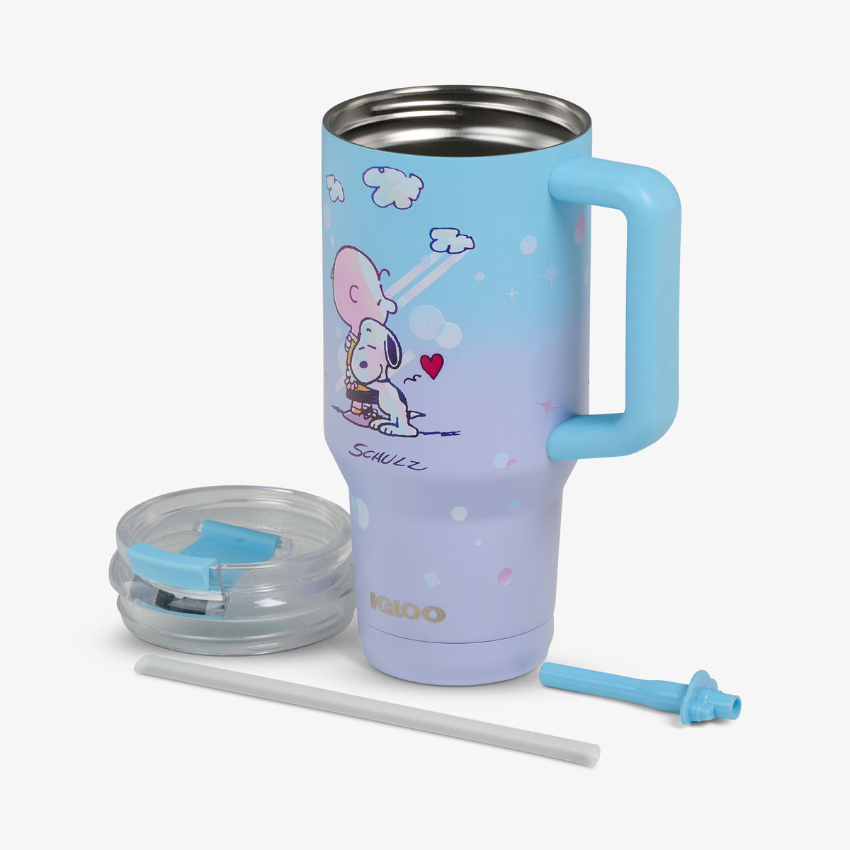 peanuts-75th-anniversary-32-oz-travel-mug-l8 00071588-O1.jpg