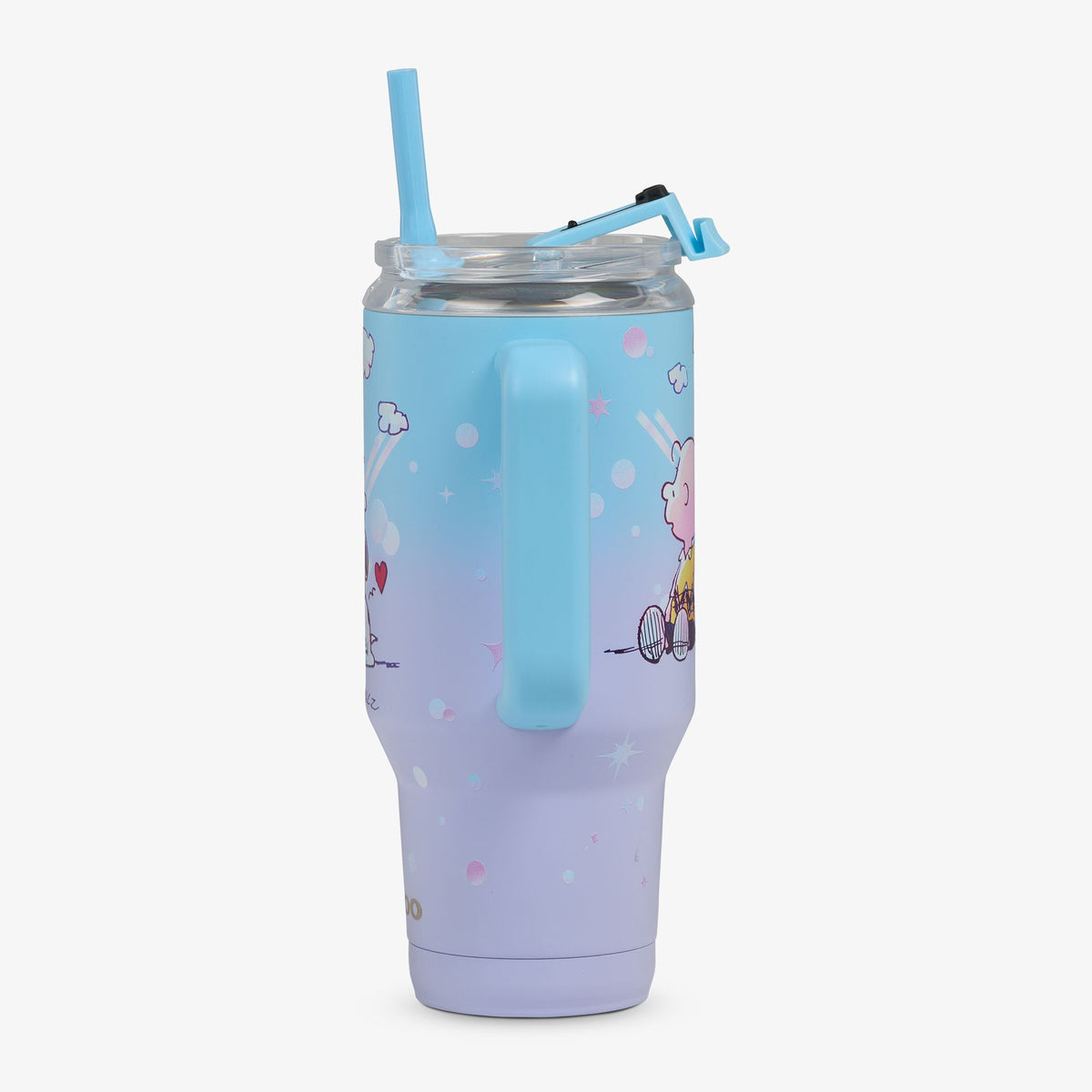 peanuts-75th-anniversary-32-oz-travel-mug-l8 00071588-S2.jpg