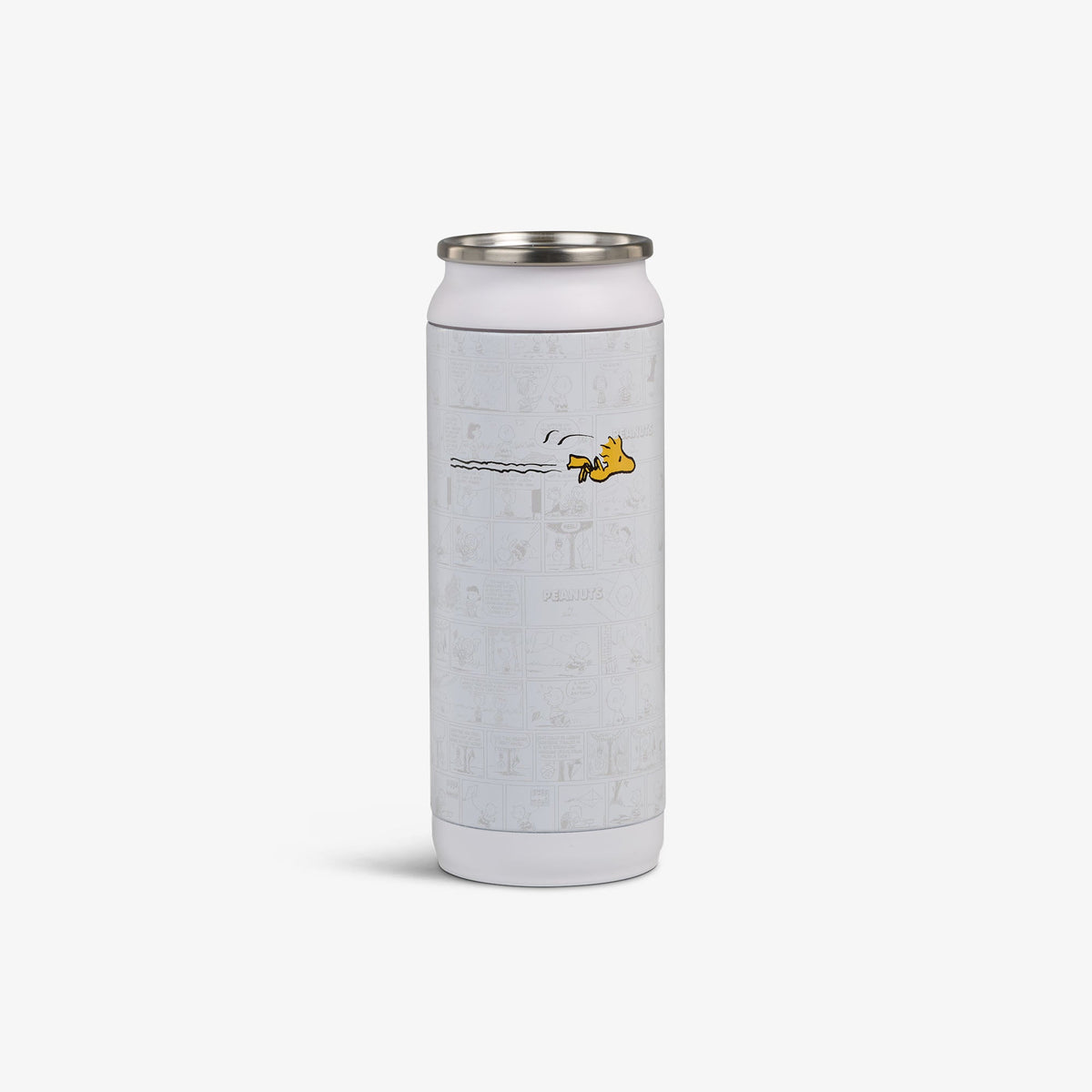 peanuts-75th-anniversary-16-oz-can-l9 00071589-BK.jpg
