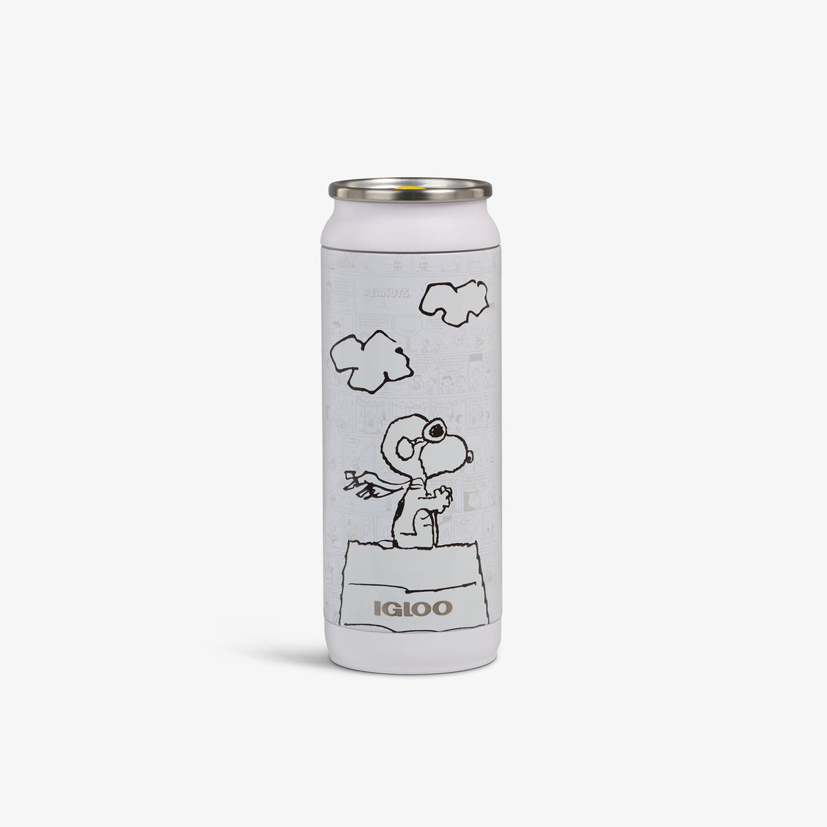 peanuts-75th-anniversary-16-oz-can-l9 00071589-F.jpg