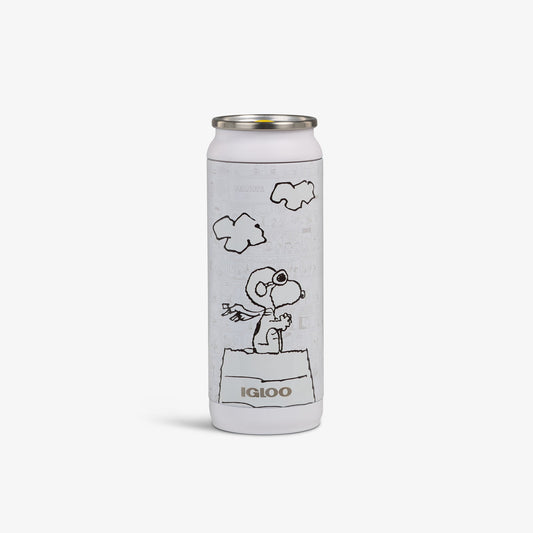 peanuts-75th-anniversary-16-oz-can-l9 00071589-F.jpg